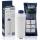 DeLonghi Filtr do wody DLSC002 - 322605 - zdjęcie 2